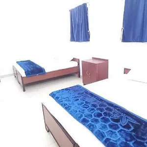 Grg Near Rani Ghat Hotel Varanasi