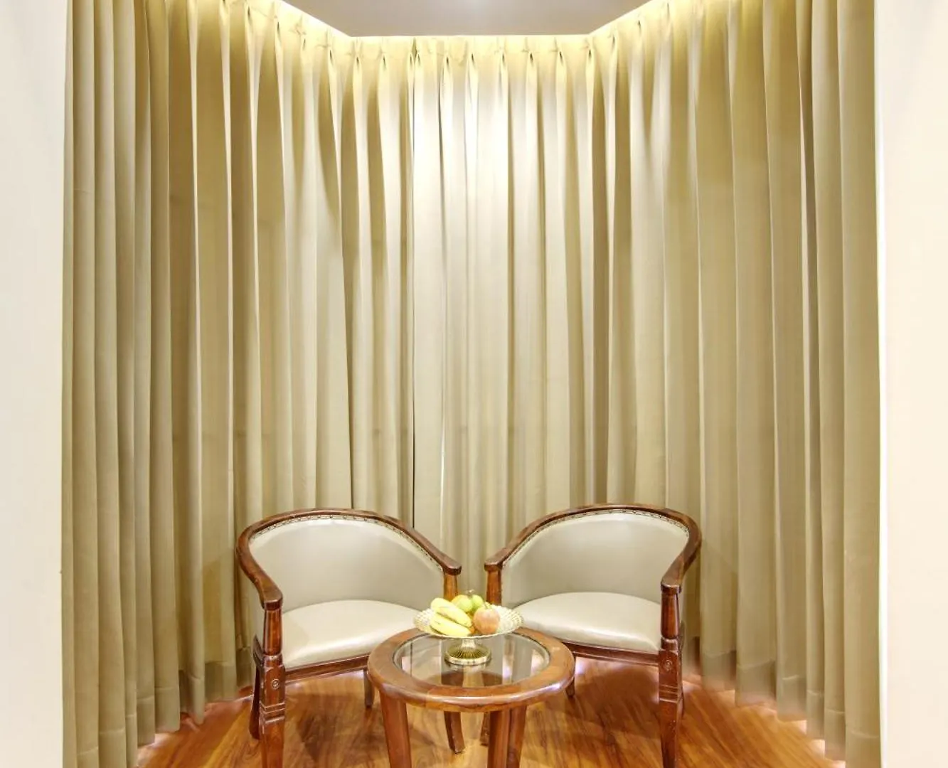 Hotel 91 Millennium Huda Gurgaon 3*,  India